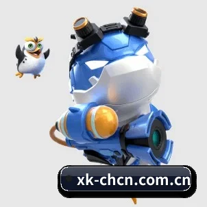 品牌创立