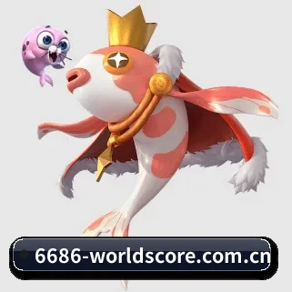我们在做什么