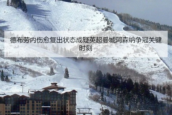 de-bu-lao-nei-shang-yu-fu-chu-zhuang-tai-cheng-yi-ying-chao-man-cheng-a-sen-na-zheng-guan-guan-jian-shi-ke-2-813.jpg